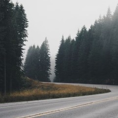 عقد الجلاد / مشاوير المحبة