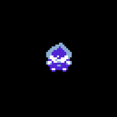 Spin-it (Toby Fox)