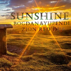 - Sunshine - Yupendi & Bogdan