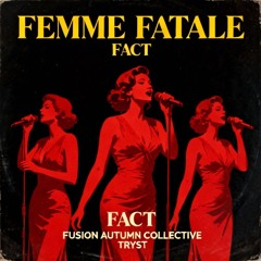 Shadows in the Spotlight