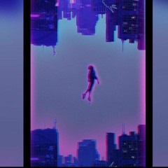 Black Knight - سمعو نبرة