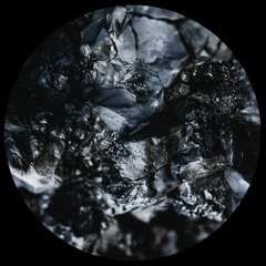 AMLTD004 - MAL_HOMBRE - Nebula Tides
