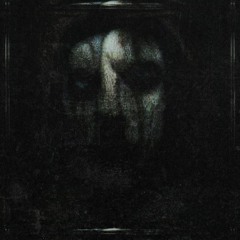 Todo El Rato [Prod DP Beats]