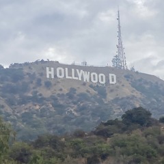 LA Dreamin