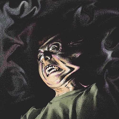 Eden!sEmpty w/heyzbee & Wokely - Fallout (prod. Sapjer)