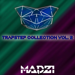 Trapstep Collection Vol. 2 - Serum Preset Pack [LINK IN DESCRIPTION]