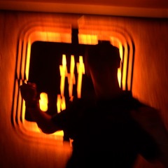 NVSN - HEAVY METAL(preview)