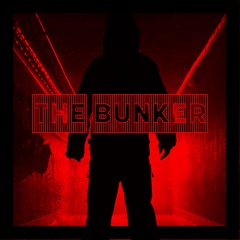 THE BUNKER