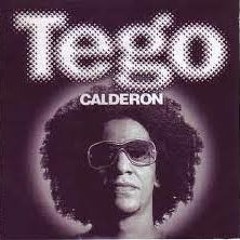 Guasa Guasa *tekgo calderon* (v3p0remix)
