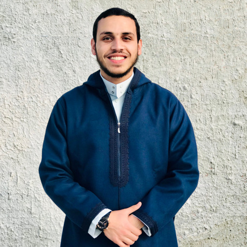 Stream By Mostafa Aamer stream-by-mostafa-aamer