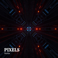 Nazka - Colors