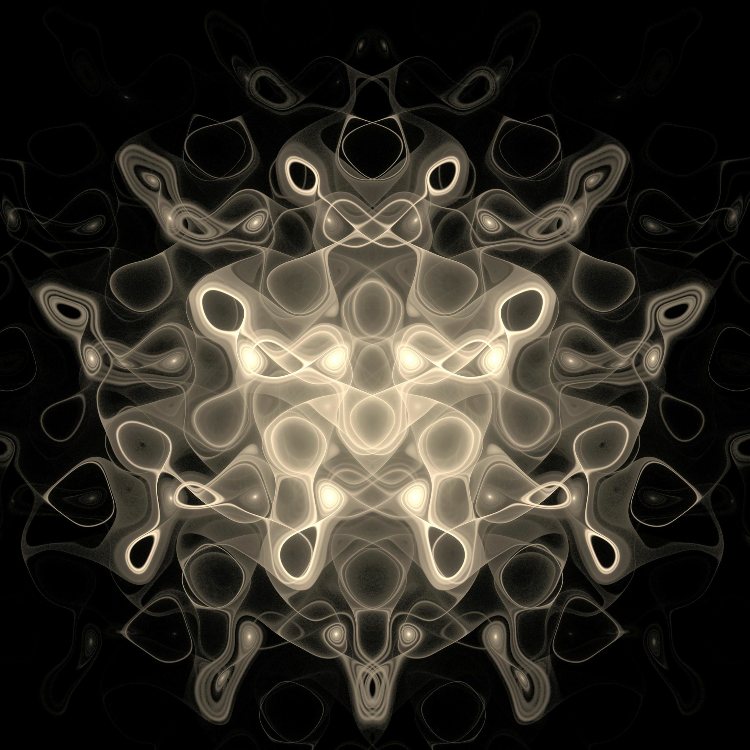 EnigmaCurry