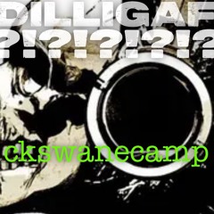 DILLIGAF