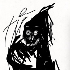 chaos