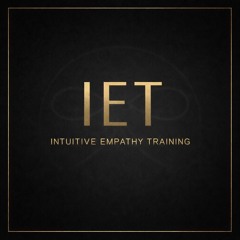 IET: INTERRUPTING MANIPULATION ￼