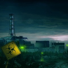 cayo radioactive snippets