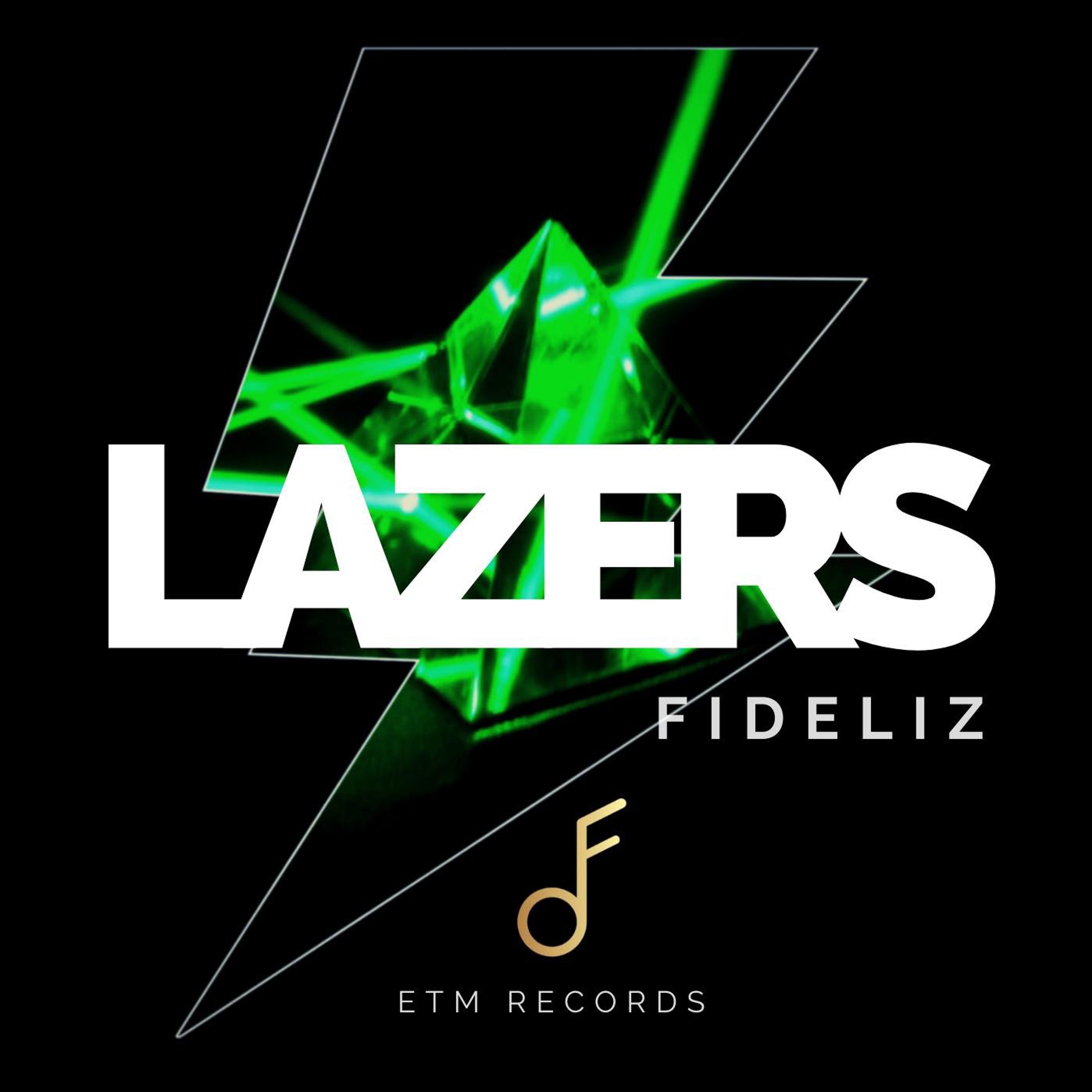 FIDELIZ ▲