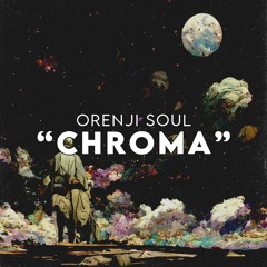 OS - CHROMA