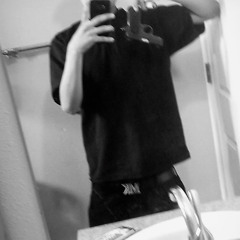 310.dinero Out Da mud (Ft BlueStrips)