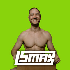 DRUNKEN MASTERS & MAXIM K.I.Z - BIER (SMAX BOOTLEG) [FREE DOWNLOAD]