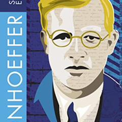 ACCESS KINDLE 💜 Bonhoeffer Student Edition: Pastor, Martyr, Prophet, Spy by  Eric Me