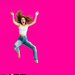 There Are Owls In My Underpants!