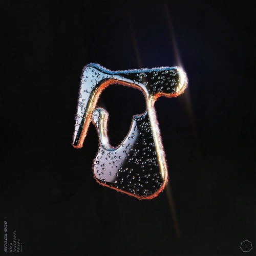 Artwork for the song Sub Focus, Fireboy DML, IRAH  - Original Don by Sub Focus on Next Sound