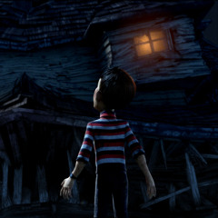 water it down (prod. TREETIME)