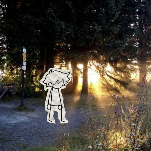 farewell drugs // hello fame (need 2 remix) [prod.ctrlfreak]