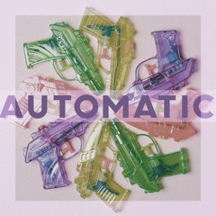 Automatic (prod. Noevdv)
