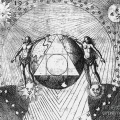 Simple Words (demo 1) (occult boom bap)