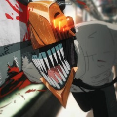 𝐏𝐇𝐎𝐍𝐊