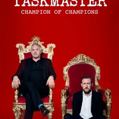 Taskmaster: Champion of Champions Season 1 Episode 4 FuLLEpisode -99ORZ