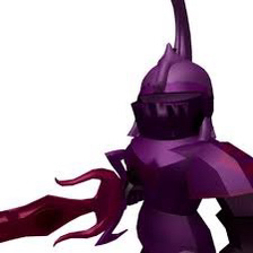 Sir Kadee Theme: BFS Noob Defense