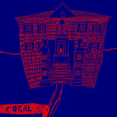 01 - La maison