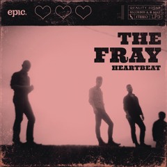 The fray