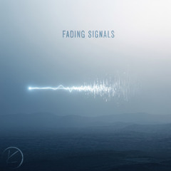 Fading Signals