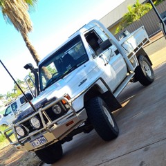 JARVIS FEAT. CAMMY BEE - TAKU OTI PNG MUSIC 2020