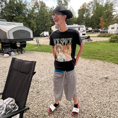 all of the nuts ft. braydenvatafjkldsajfkld