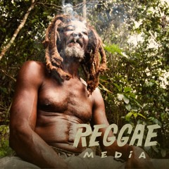 DJ KEN TWO - Reggae Media March 2020