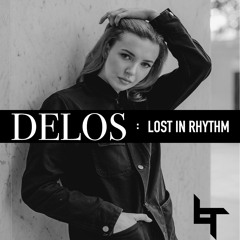 LOST IN RHYTHM 001 - DELOS