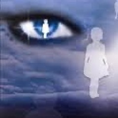 cyber cumbia mix - lower grand radio