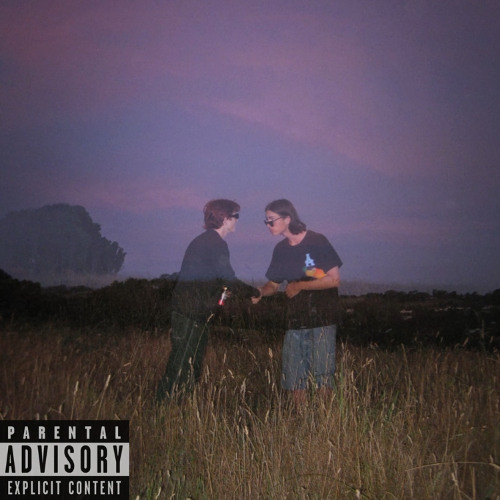 SHADOW REALMS [prod marcy]