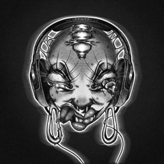 RADAU - Hard Bastard