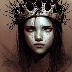 Unforgiven (INSTRUMENTAL)