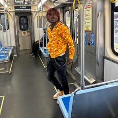 doitanyway-slowedandreverbstudio.wav