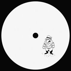 PREMIERE: Marius - Waldorf [Increase The Groove Records]