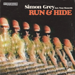 Run & Hide
