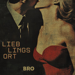 Lieblingsort