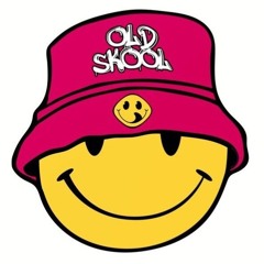 Old Raver